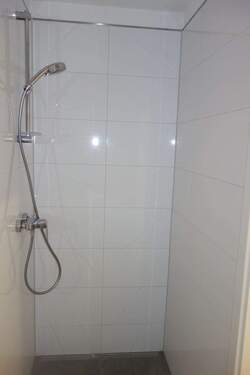 Dusche - 