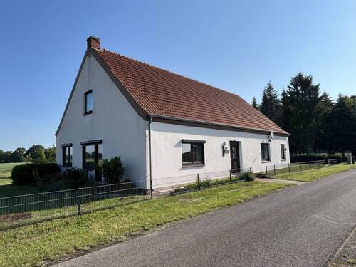 IMG_0349 - 6 Zimmer Einfamilienhaus zum Kaufen in Stuhr