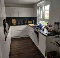 108-01 | 4 Zimmer - Wohnung mit Garten - Abstatt