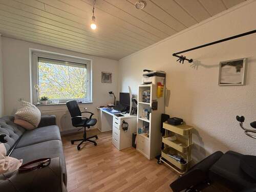 Büro - 