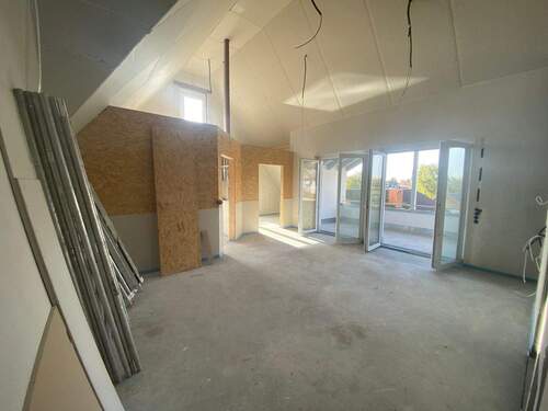 IMG_4694.jpg - Etagenwohnung mit 81,00 m&sup2; in Wittnau zum Kaufen