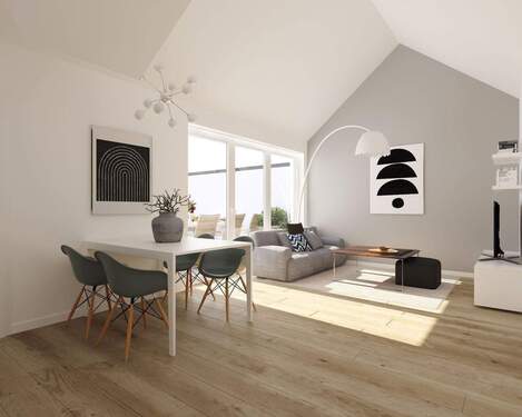 WOHNEN-ESSEN-KOCHEN.jpg - 