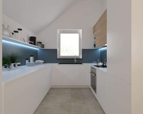 WOHNEN-ESSEN-KOCHEN-.jpg - 