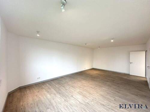 Büroraum (4) - 4 Zimmer Büro in München