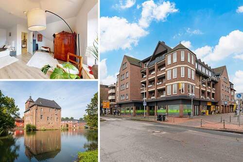 Immobilien-Geilenkirchen-MFH-Kaufen-JD224-Grid-05 - PHI AACHEN - Attraktives Investment mit 19 Einheiten und Ausbauchance in Geilenkirchen!