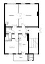 3263 Grundriss_10437_Berlin - 