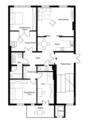 3263 Grundriss_alternativ - 