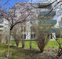 Modernes Wohnen in Bestlage - 498.000,00&nbsp;EUR Kaufpreis, ca.&nbsp; 98,50&nbsp;m&sup2;&nbsp;Wohnfl&auml;che in Dresden (PLZ: 01309) Striesen-Ost