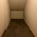 Abstellraum - 
