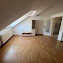 Wohnen und Kochen - 2 Zimmer Etagenwohnung zur Miete in Fürth