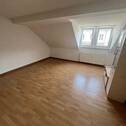 Wohnen und Kochen - 2 Zimmer Etagenwohnung in Fürth