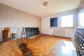Schlafzimmer 2 EG - 