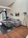 - - 1.150,00&nbsp;EUR Kaltmiete, ca.&nbsp; 67,00&nbsp;m&sup2;&nbsp;Wohnfl&auml;che