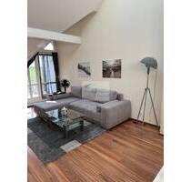 1.150,00&nbsp;EUR Kaltmiete, ca.&nbsp; 67,00&nbsp;m&sup2;&nbsp;Wohnfl&auml;che in Bad Soden (PLZ: 65812)