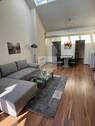 - - 2 Zimmer Etagenwohnung in Bad Soden