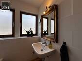 Wohnung (li) DG - 