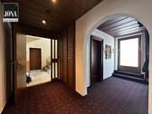 OG Wohnung - 