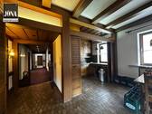 OG Wohnung - 