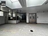 EG Lagerräume - 