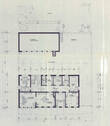 Obergeschoss - 