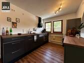 Wohnung (li) DG - 