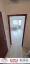WhatsApp Bild 2025-05-11 um 11.12.41_d831c1ba - Etagenwohnung mit 22,00 m² in Heidelberg zum Kaufen