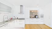kitchen - 