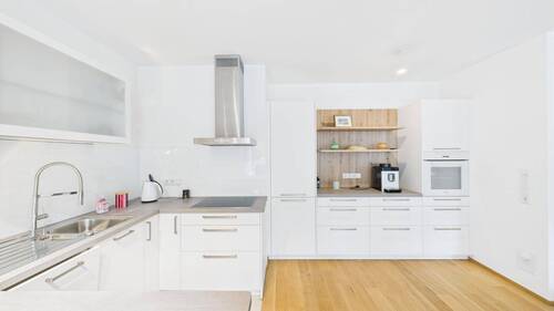 kitchen - 