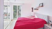 bedroom - 