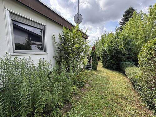 k-IMG_4172 - Mehrfamilienhaus, Wohnhaus mit 172,00 m² in March-Buchheim zum Kaufen