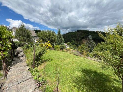 Garten - 