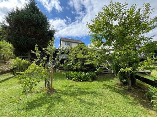 Garten - 