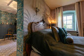 Innenansicht - 