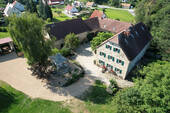 Außenansicht - 