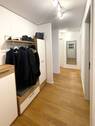 Flur - 