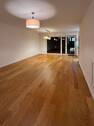 Wohnraum - 