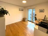 Büro / Kinderzimmer - 
