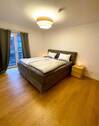 Schlafraum - 