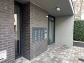 Eingang - 