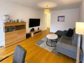Wohnraum - 