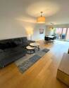 Wohnraum - 