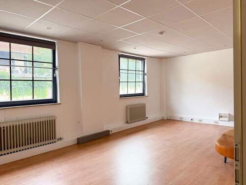 Büro Ansicht 02 - Büro zur Miete in München