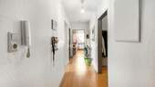 Flur 2 - 