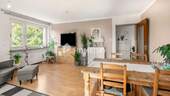 Wohnzimmer 2 - 