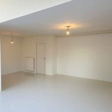 Wohn und Esszimmer - 