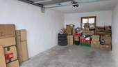 Garage - 