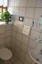 Gäste-WC - 