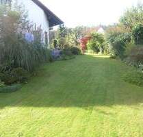 1-Familien-Haus mit Garage und Carport in bester Wohnlage von Lauf-Rudolfshof