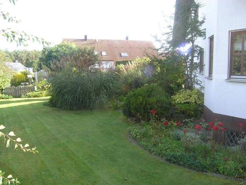 Garten - 