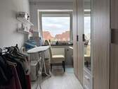 Ankleidezimmer - 